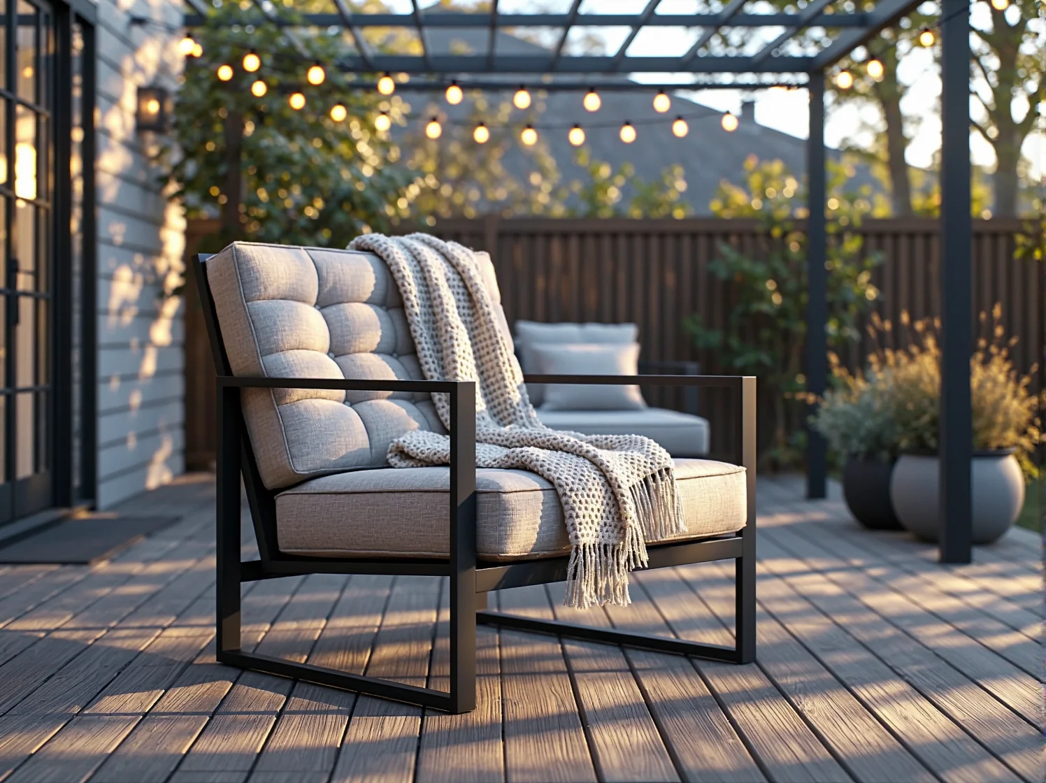 Wygodny fotel wędkarski z ogrzewaniem siedziska na zimne dni