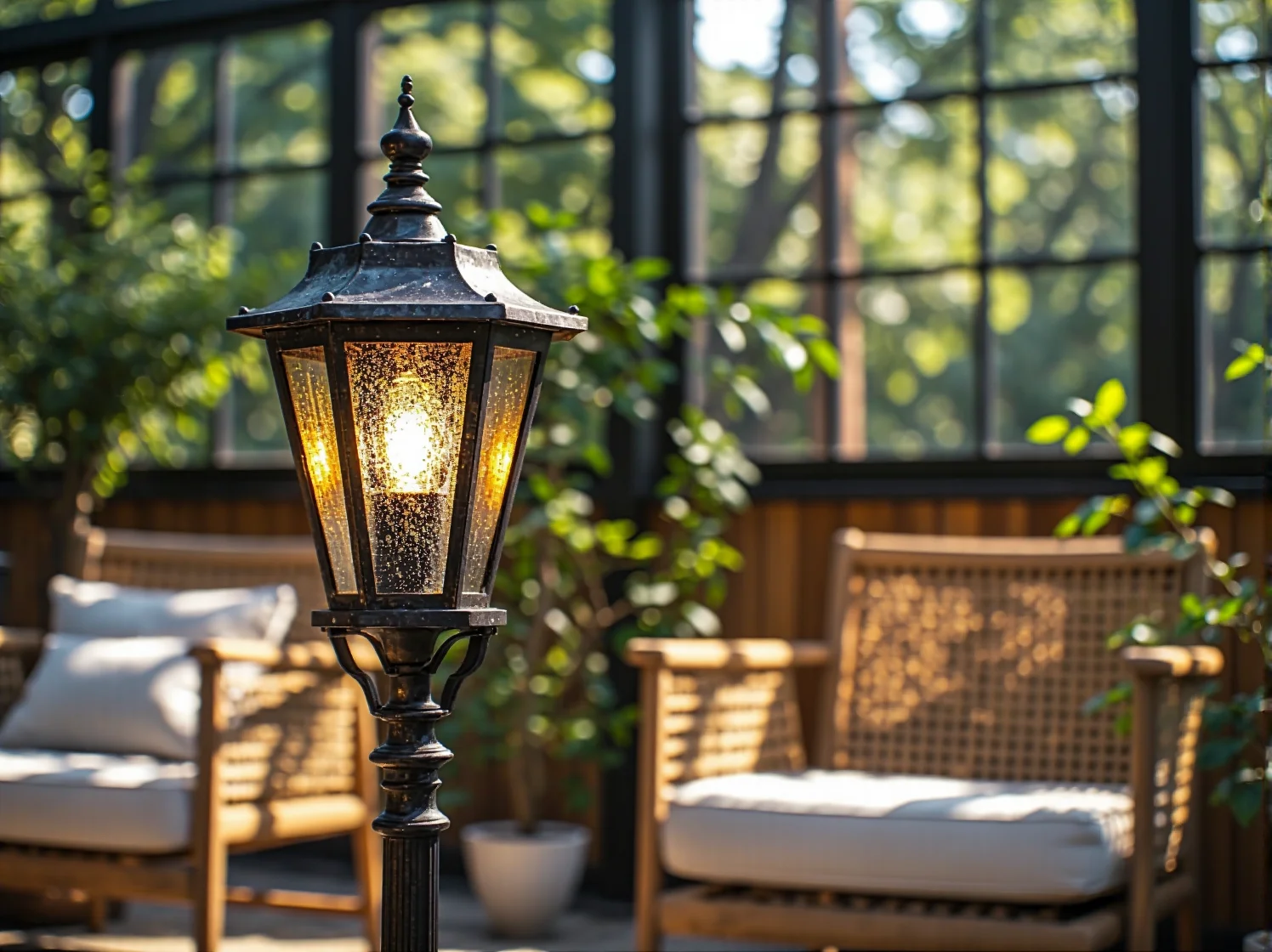 Różne rodzaje wosków do pielęgnacji drewna w puszkach - porównanie.