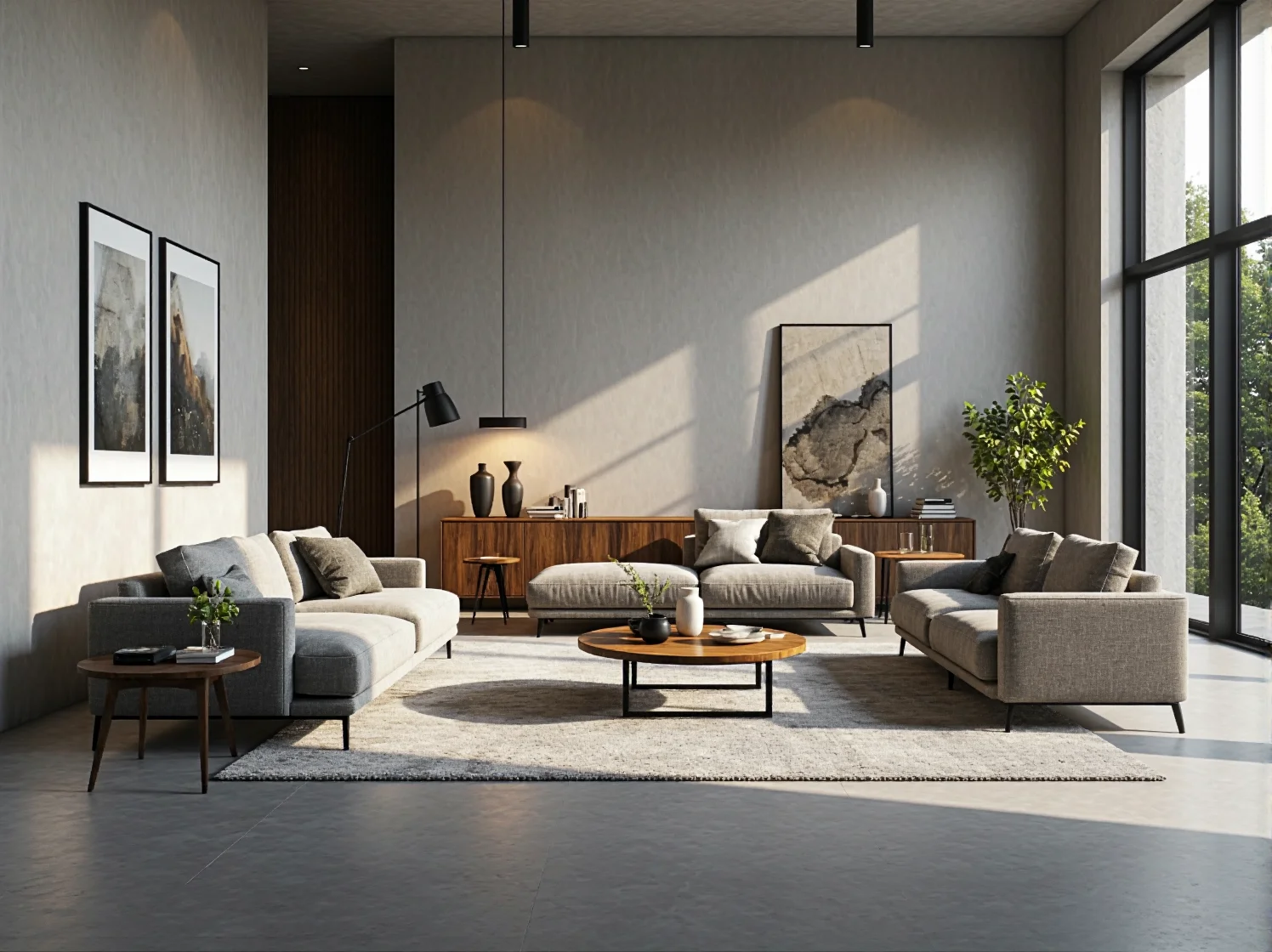 Projektant UX analizuje interfejs pod kątem użyteczności i walorów wizualnych