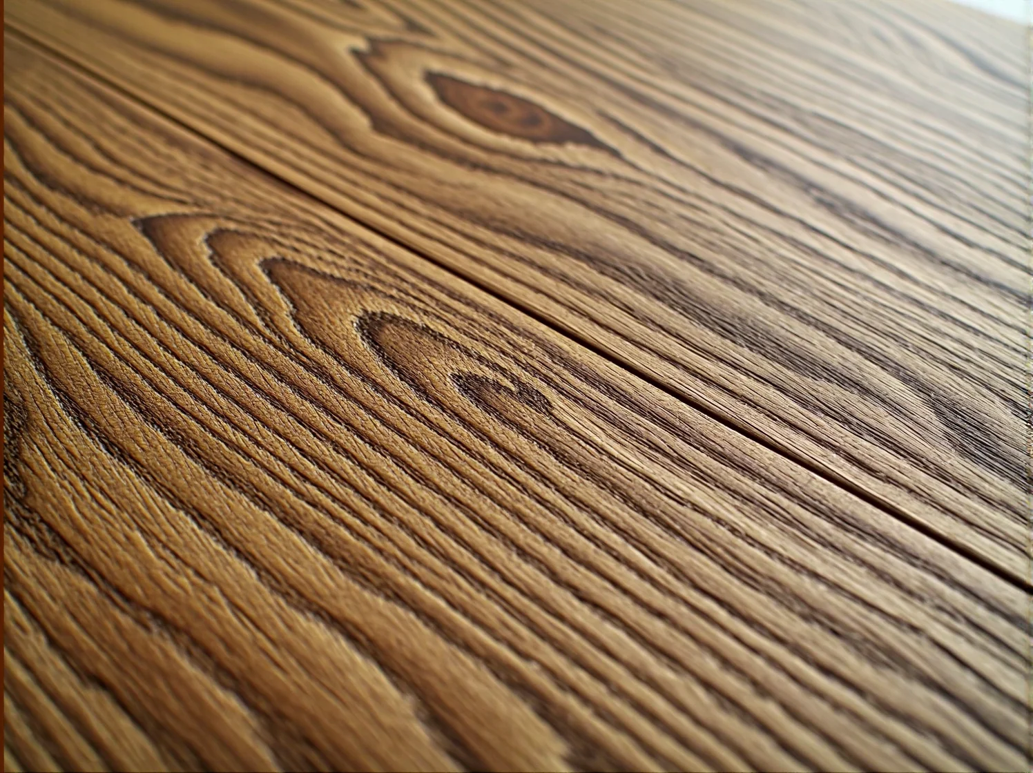 Precyzyjne łączenie elementów konstrukcji drewnianej zapewniające stabilność i długowieczność projektu.