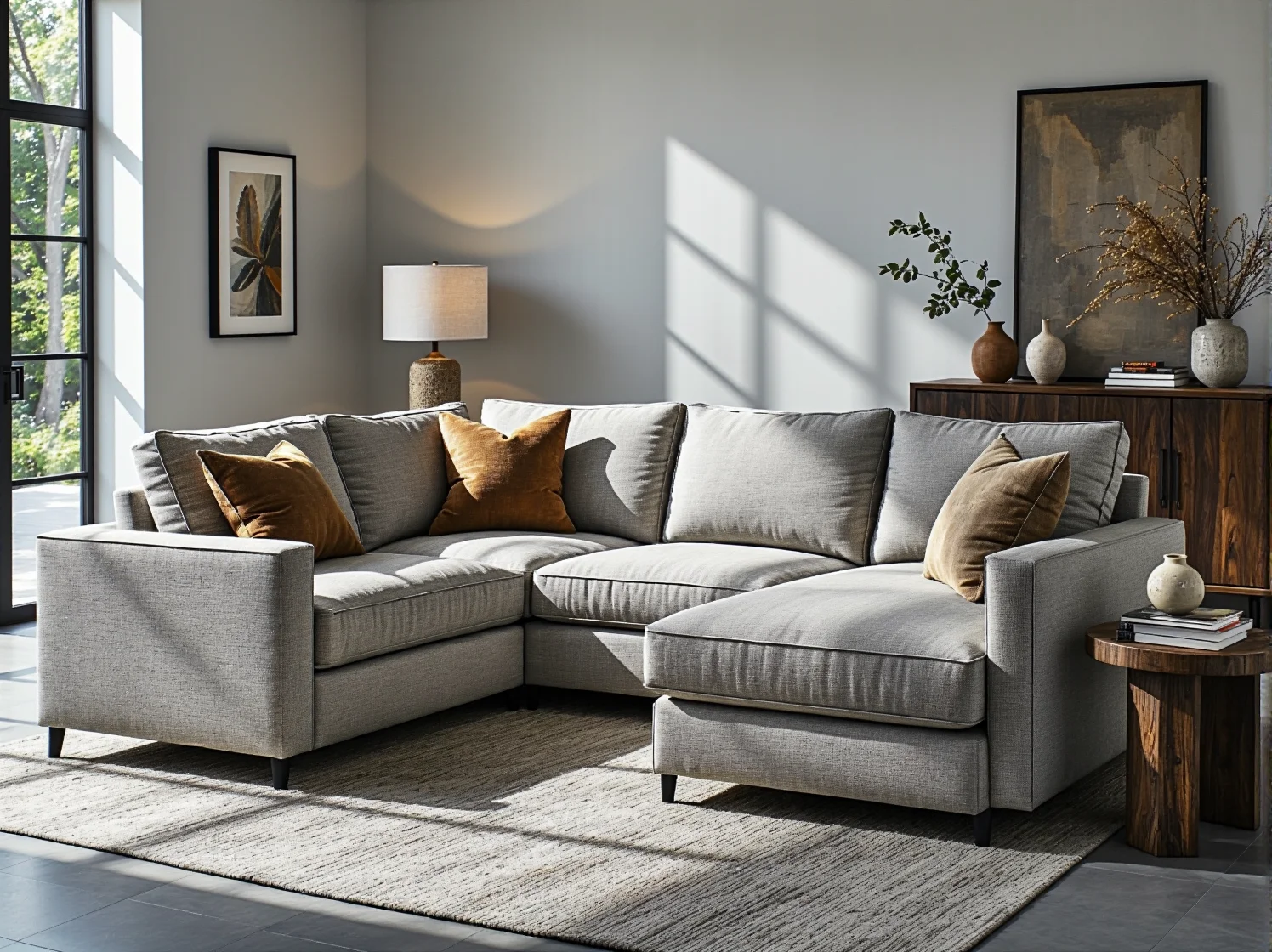 Usuwanie plam z wełnianego obicia mebli domowymi sposobami