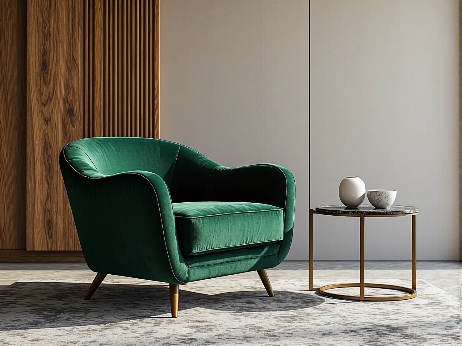 Stylowa aranżacja wnętrza łącząca włoski design i francuską elegancję, preferencje klientów w Europie