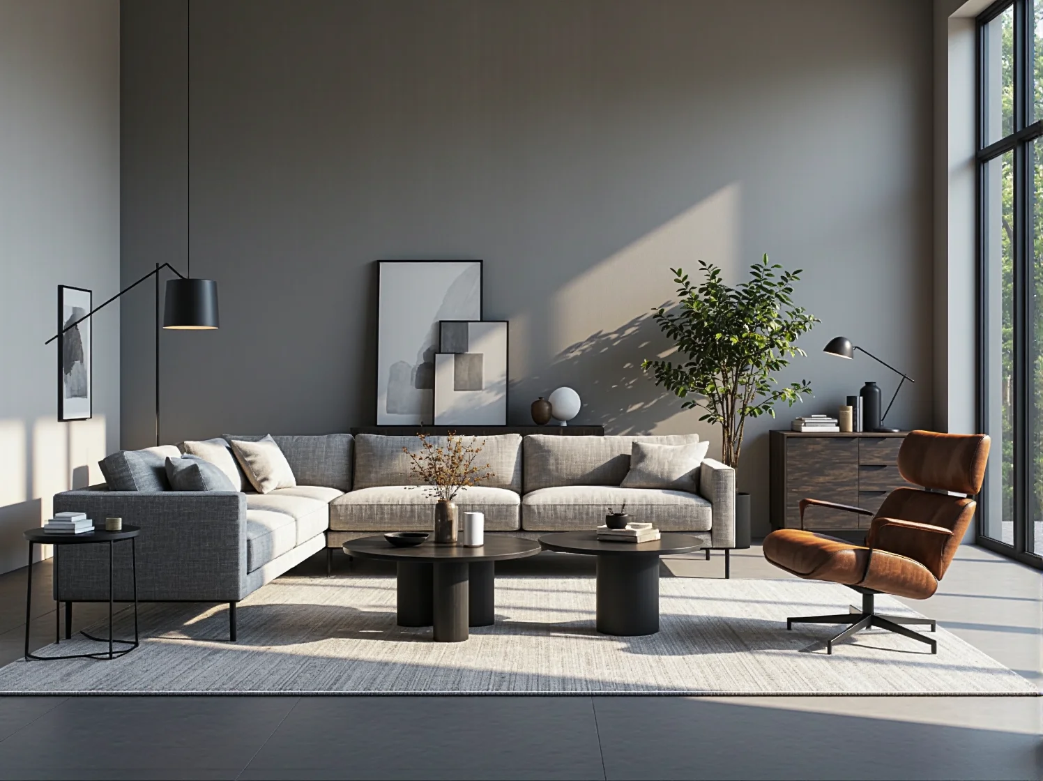 Proces projektowania produktu balansujący między ergonomią a unikalnym stylem